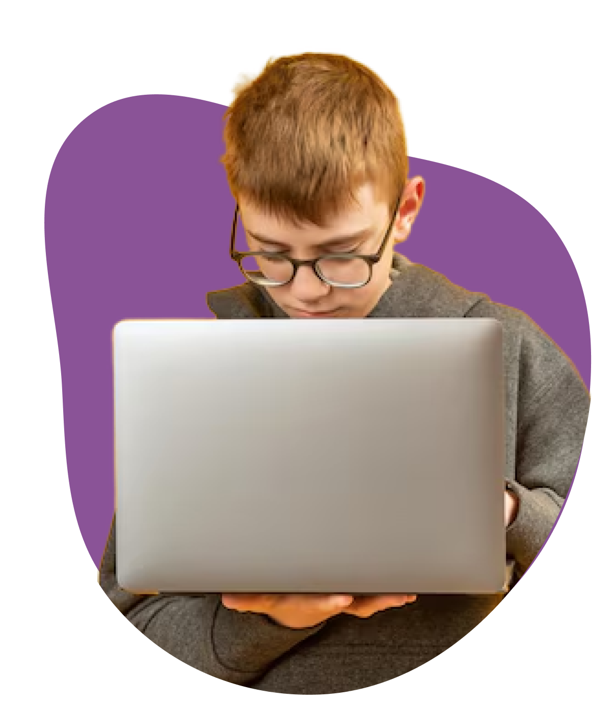 Hero المبتدئون