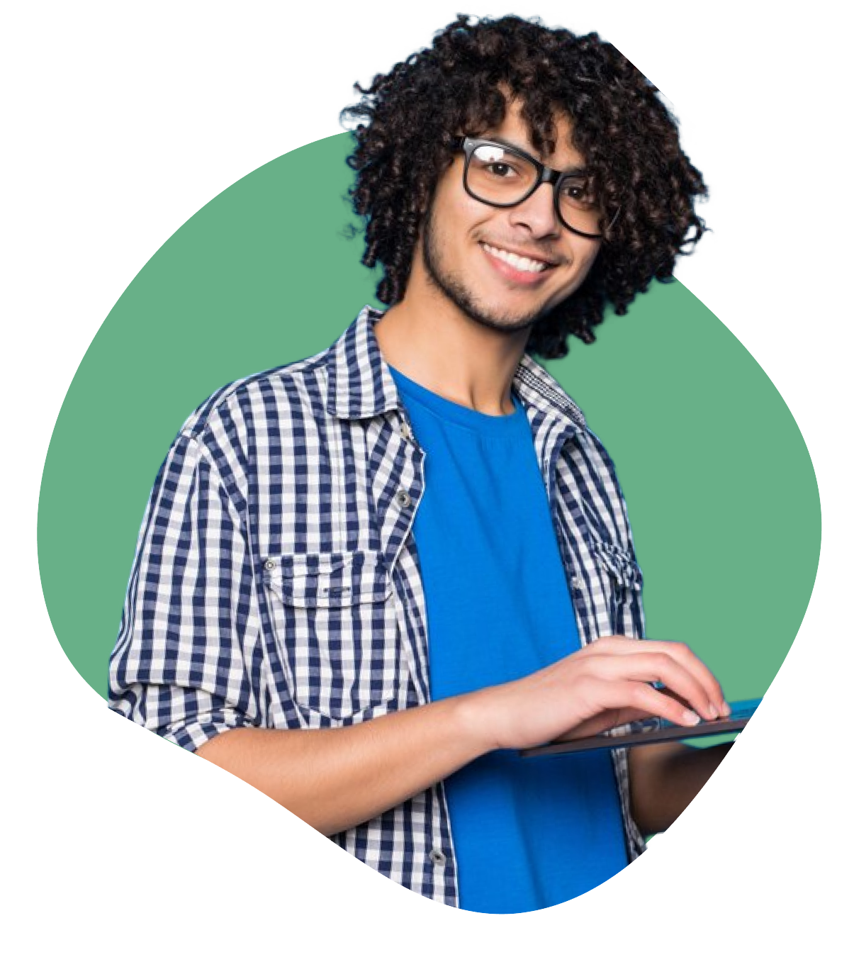 Hero المتميزون